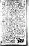 Coventry Evening Telegraph Tuesday 02 June 1931 Page 5