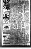 Coventry Evening Telegraph Tuesday 02 June 1931 Page 6