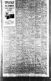Coventry Evening Telegraph Tuesday 02 June 1931 Page 7