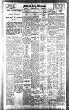 Coventry Evening Telegraph Tuesday 02 June 1931 Page 8