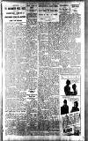 Coventry Evening Telegraph Wednesday 03 June 1931 Page 3