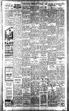 Coventry Evening Telegraph Wednesday 03 June 1931 Page 5