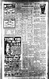 Coventry Evening Telegraph Wednesday 03 June 1931 Page 6