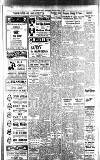 Coventry Evening Telegraph Monday 08 June 1931 Page 2