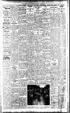 Coventry Evening Telegraph Monday 08 June 1931 Page 3