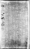Coventry Evening Telegraph Monday 08 June 1931 Page 5