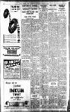 Coventry Evening Telegraph Wednesday 10 June 1931 Page 2