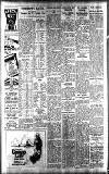 Coventry Evening Telegraph Wednesday 10 June 1931 Page 6