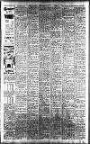 Coventry Evening Telegraph Wednesday 10 June 1931 Page 7