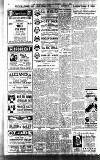 Coventry Evening Telegraph Thursday 11 June 1931 Page 4