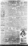 Coventry Evening Telegraph Thursday 11 June 1931 Page 5