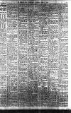 Coventry Evening Telegraph Thursday 11 June 1931 Page 7