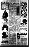 Coventry Evening Telegraph Friday 12 June 1931 Page 2