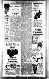 Coventry Evening Telegraph Friday 12 June 1931 Page 3
