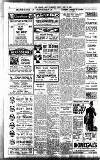 Coventry Evening Telegraph Friday 12 June 1931 Page 4