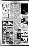 Coventry Evening Telegraph Friday 12 June 1931 Page 6