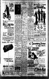 Coventry Evening Telegraph Friday 12 June 1931 Page 7