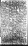 Coventry Evening Telegraph Friday 12 June 1931 Page 9
