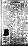 Coventry Evening Telegraph Friday 12 June 1931 Page 10