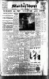 Coventry Evening Telegraph