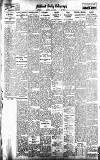 Coventry Evening Telegraph Saturday 04 July 1931 Page 8