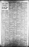 Coventry Evening Telegraph Thursday 09 July 1931 Page 7