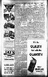 Coventry Evening Telegraph Tuesday 14 July 1931 Page 2