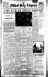 Coventry Evening Telegraph