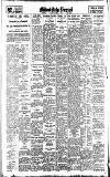 Coventry Evening Telegraph Thursday 06 August 1931 Page 6