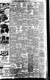 Coventry Evening Telegraph Tuesday 11 August 1931 Page 4