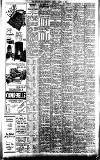 Coventry Evening Telegraph Tuesday 11 August 1931 Page 5
