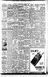 Coventry Evening Telegraph Wednesday 09 September 1931 Page 3