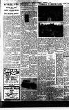 Coventry Evening Telegraph Wednesday 09 September 1931 Page 4