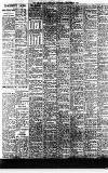 Coventry Evening Telegraph Wednesday 09 September 1931 Page 5