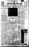 Coventry Evening Telegraph