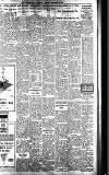Coventry Evening Telegraph Monday 02 November 1931 Page 4