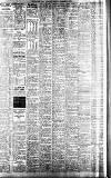 Coventry Evening Telegraph Monday 02 November 1931 Page 5