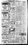 Coventry Evening Telegraph Friday 06 November 1931 Page 6