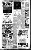 Coventry Evening Telegraph Friday 06 November 1931 Page 8