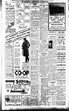 Coventry Evening Telegraph Friday 06 November 1931 Page 10