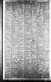 Coventry Evening Telegraph Friday 06 November 1931 Page 11