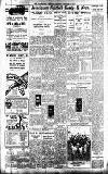 Coventry Evening Telegraph Saturday 07 November 1931 Page 2