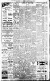 Coventry Evening Telegraph Saturday 07 November 1931 Page 5