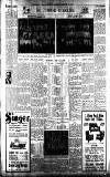 Coventry Evening Telegraph Saturday 07 November 1931 Page 6