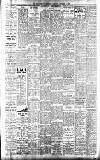 Coventry Evening Telegraph Saturday 07 November 1931 Page 8