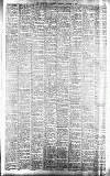 Coventry Evening Telegraph Saturday 07 November 1931 Page 9