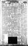 Coventry Evening Telegraph Saturday 07 November 1931 Page 10
