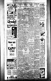 Coventry Evening Telegraph Wednesday 11 November 1931 Page 2
