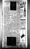 Coventry Evening Telegraph Wednesday 11 November 1931 Page 3