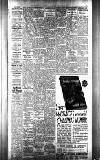 Coventry Evening Telegraph Wednesday 11 November 1931 Page 5